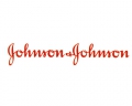 Johnson-&-Johnson